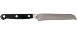 Zwilling Pro Couteau Universel 15.1, 28400-131 11 Zwilling Pro Couteau Universel 15.1, 28400-131 -Victorinox Boutique ZW38410 131 0 02 zwilling pro zw38410 131 0 02