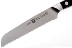 Zwilling Pro Couteau Universel 15.1, 28400-131 12 Zwilling Pro Couteau Universel 15.1, 28400-131 -Victorinox Boutique ZW38410 131 0 03 zwilling pro zw38410 131 0 03
