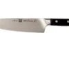 Zwilling Pro Couteau De Chef 20 Cm, 38411-201 2 Zwilling Pro Couteau De Chef 20 Cm, 38411-201 -Victorinox Boutique ZW38411 201 01 zwilling pro zw38411 201 01