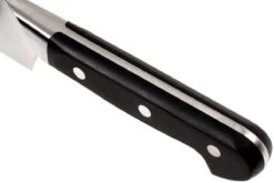 Zwilling Pro Couteau De Chef 20 Cm, 38411-201 -Victorinox Boutique ZW38411 201 05 zwilling pro zw38411 201 05