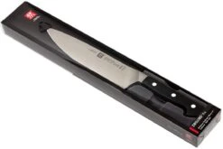 Zwilling Pro Couteau De Chef 20 Cm, 38411-201 -Victorinox Boutique ZW38411 201 07 zwilling pro zw38411 201 07