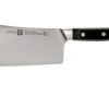 Zwilling Pro Couperet 16 Cm, 38415-161 -Victorinox Boutique ZW38415 161 0 01 zwilling pro zw38415 161 0 01