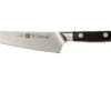 Zwilling Pro Couteau De Chef à Bord Dentelé 14cm, 38425-141 -Victorinox Boutique ZW38425 141 01 zwilling pro zw38425 141 01