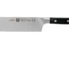 Zwilling Pro Nakiri 17 Cm 1 Zwilling Pro Nakiri 17 Cm -Victorinox Boutique ZW38429 17 0 01 zwilling pro