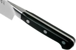 Zwilling Pro Nakiri 17 Cm 13 Zwilling Pro Nakiri 17 Cm -Victorinox Boutique ZW38429 17 0 05 zwilling pro