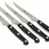 Zwilling 38430-002 Pro Ensemble De Couteaux à Steak -Victorinox Boutique ZW38430 002 01 zwilling pro zw38430 002 d1