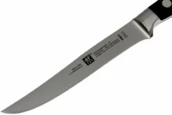 Zwilling 39188-000 Professional S Set De Couteaux à Steak 4 Pièces 8 Zwilling 39188-000 Professional S Set De Couteaux à Steak 4 Pièces -Victorinox Boutique ZW39188 00 02 zwilling professional s steakmesset zw39188 00 02