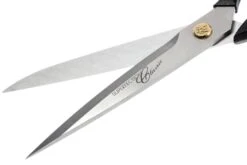 Zwilling J.A. Henckels - Ciseaux De Tailleur 11 Zwilling J.A. Henckels - Ciseaux De Tailleur -Victorinox Boutique ZW41900 210 04 zwilling 41900 210 kleermakersschaar d4