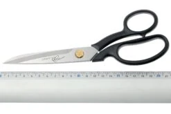 Zwilling J.A. Henckels - Ciseaux De Tailleur 13 Zwilling J.A. Henckels - Ciseaux De Tailleur -Victorinox Boutique ZW41900 210 06 zwilling 41900 210 kleermakersschaar d6