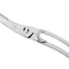 Zwilling J.A. Henckels - Ciseaux à Volaille 24 Cm -Victorinox Boutique ZW42903 000 01 zwilling 2903 000 wildschaar d1