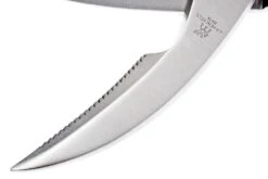 Zwilling J.A. Henckels - Ciseaux à Volaille 24 Cm -Victorinox Boutique ZW42903 000 03 zwilling 2903 000 wildschaar d3