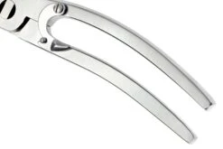 Zwilling J.A. Henckels - Ciseaux à Volaille 24 Cm -Victorinox Boutique ZW42903 000 04 zwilling 2903 000 wildschaar d4