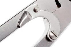 Zwilling J.A. Henckels - Ciseaux à Volaille 24 Cm -Victorinox Boutique ZW42903 000 06 zwilling 2903 000 wildschaar d6