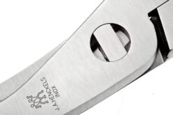 Zwilling J.A. Henckels - Ciseaux à Volaille 24 Cm -Victorinox Boutique ZW42903 000 07 zwilling 2903 000 wildschaar d7
