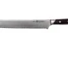 Zwilling Diplôme Couteau à Pain 23 Cm, 54206-241 -Victorinox Boutique ZW54206 241 01 zwilling diplome zw54206 241 01