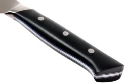 Zwilling Diplôme Couteau à Pain 23 Cm, 54206-241 15 Zwilling Diplôme Couteau à Pain 23 Cm, 54206-241 -Victorinox Boutique ZW54206 241 05 zwilling diplome zw54206 241 05