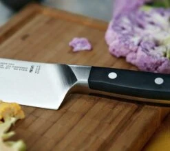 Zwilling Pro Nakiri 17 Cm 15 Zwilling Pro Nakiri 17 Cm -Victorinox Boutique pro2 4